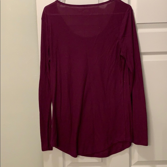 T-shirt - Picture 2 of 2